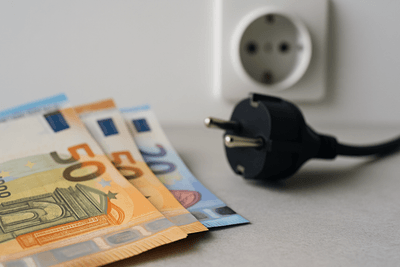 Stromanbieter wechseln – Schritt-für-Schritt-Anleitung 2025